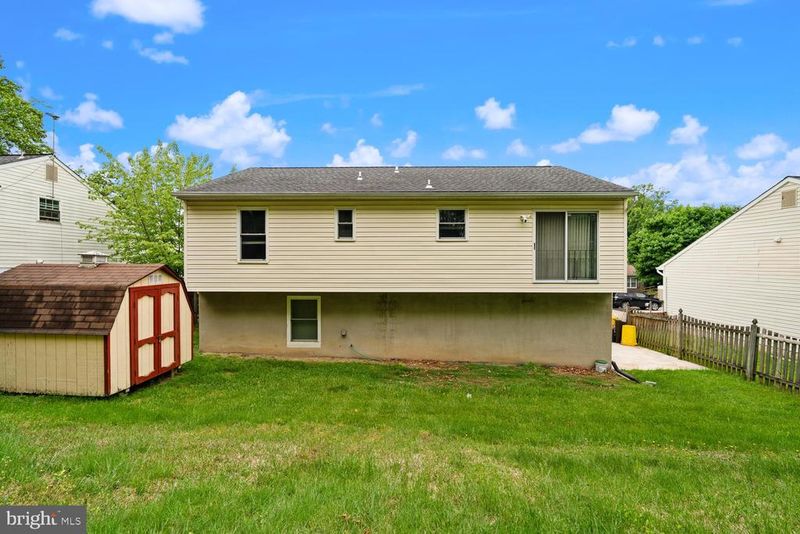 319 Panorama, Brooklyn Park, MD 21225