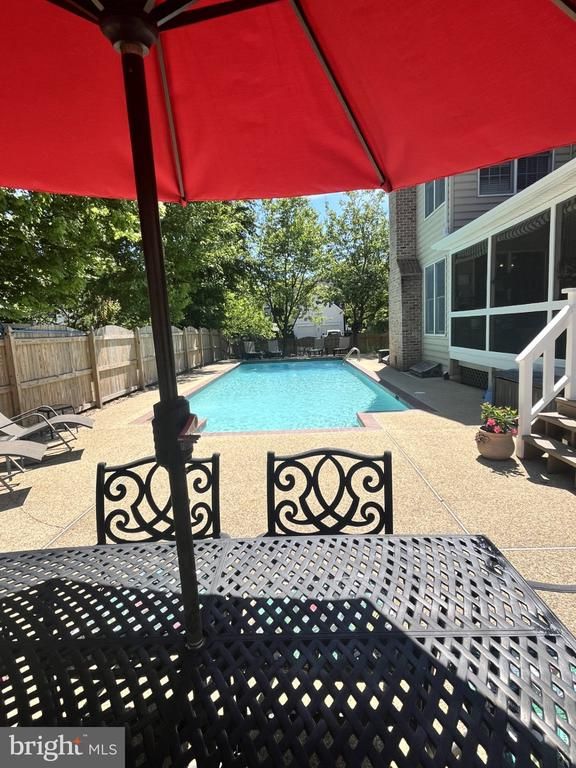 1651 Trawler Ln, Annapolis, MD 21409