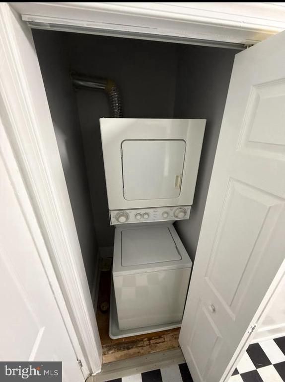 1311 Fort Stevens Dr NW #1, Washington, DC 20011