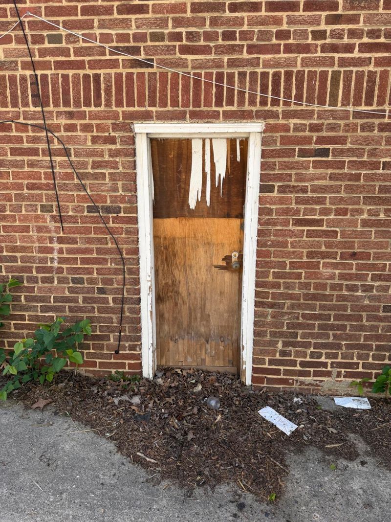 1624 Q St SE, Washington, DC 20020