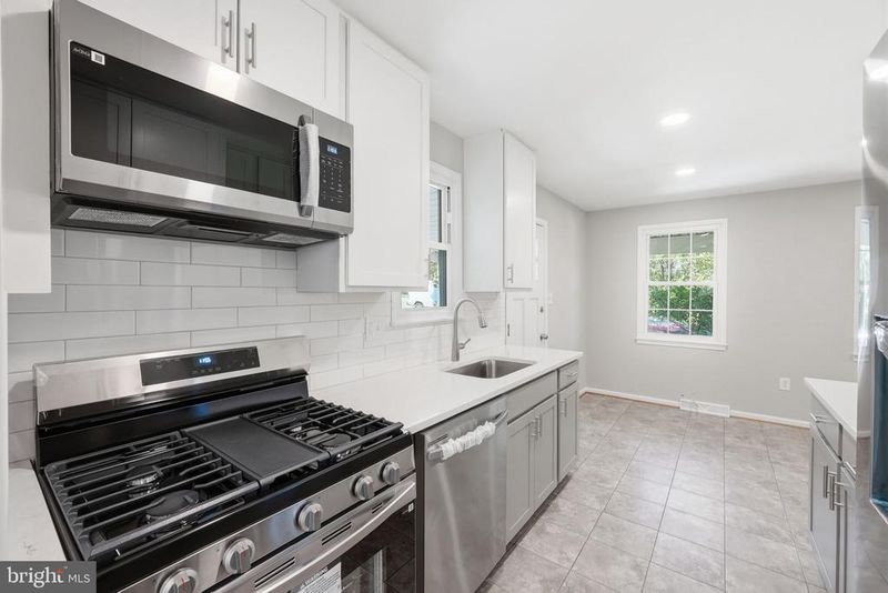 2621 Lackawanna St, Hyattsville, MD 20783