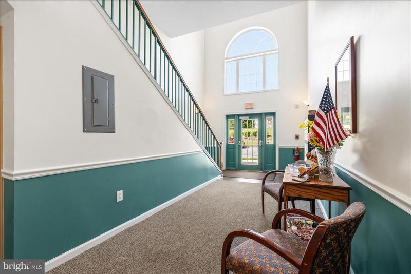 2507 Shelley Cir #2C, Frederick, MD 21702