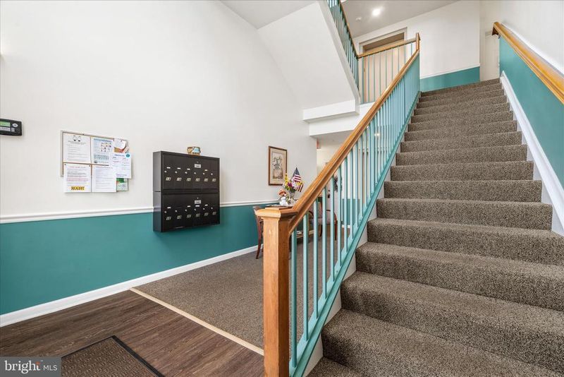 2507 Shelley Cir #2C, Frederick, MD 21702