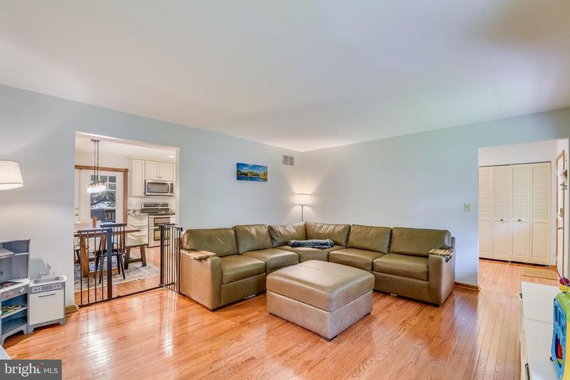 1019 Wallace Rd, Crownsville, MD 21032