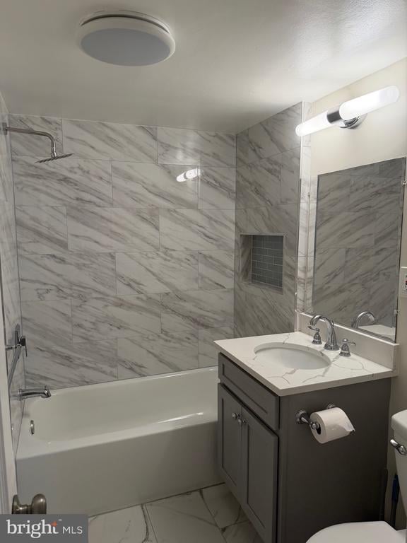 3816 V St SE #102, Washington, DC 20020