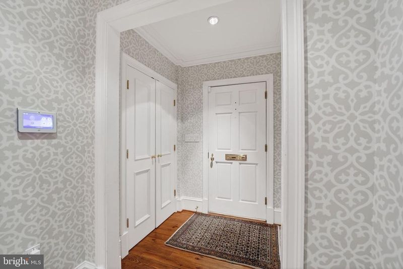 2803 Q St NW, Washington, DC 20007