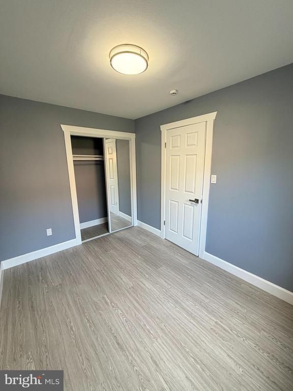 7604 Savannah St #T2, Falls Church, VA 22043
