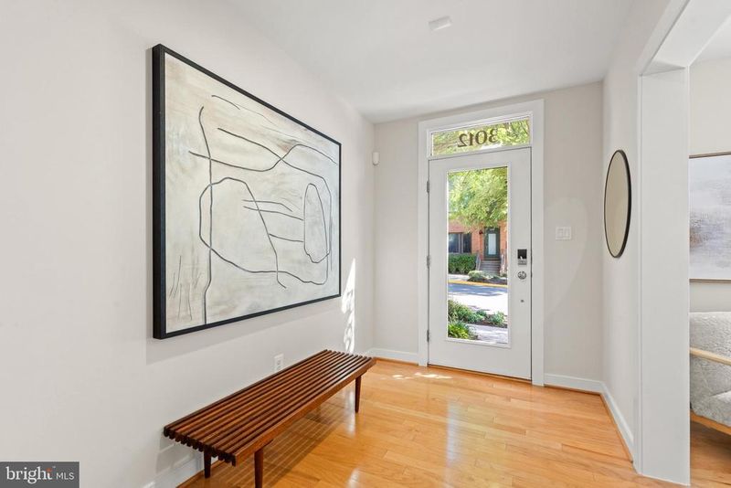 3012 District Ave, Fairfax, VA 22031