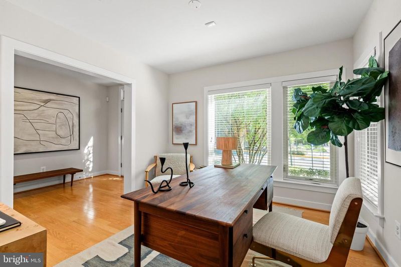 3012 District Ave, Fairfax, VA 22031