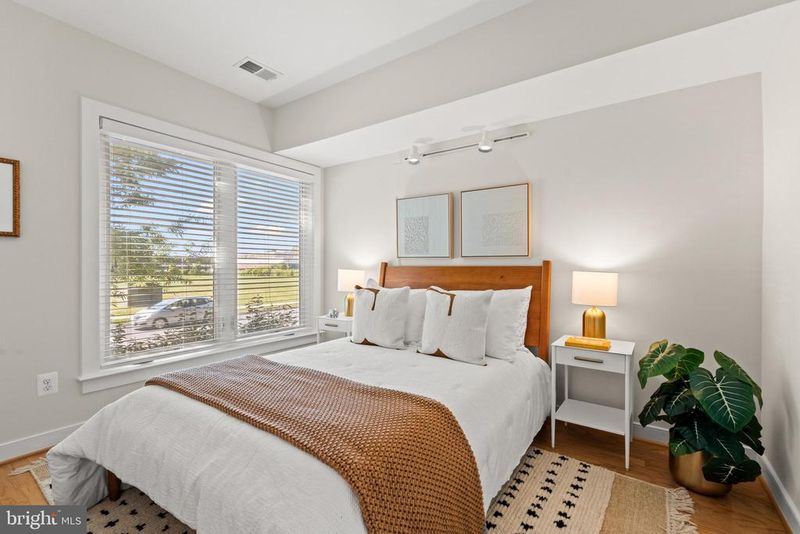 3012 District Ave, Fairfax, VA 22031