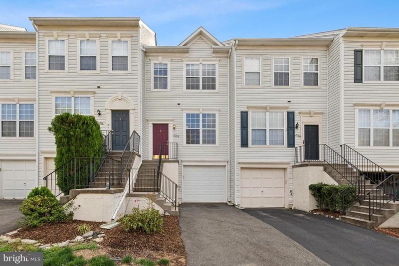 20208 Bar Harbor Ter, Ashburn, VA 20147