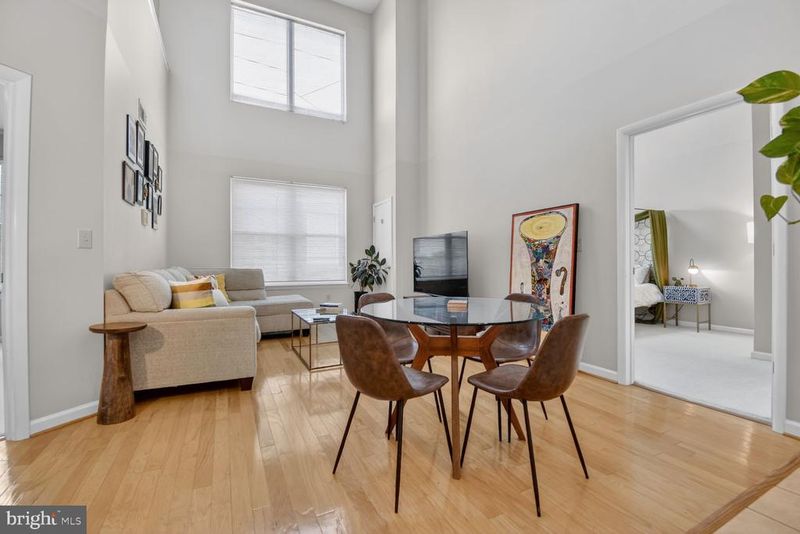 1201 East West Hw #410, Silver Spring, MD 20910