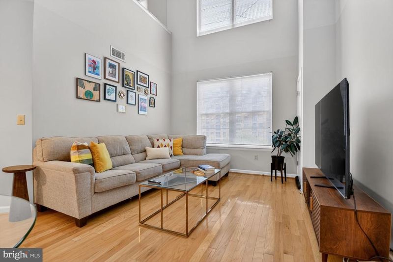 1201 East West Hw #410, Silver Spring, MD 20910
