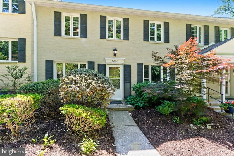 9884 Hollow Glen Pl #2536, Silver Spring, MD 20910