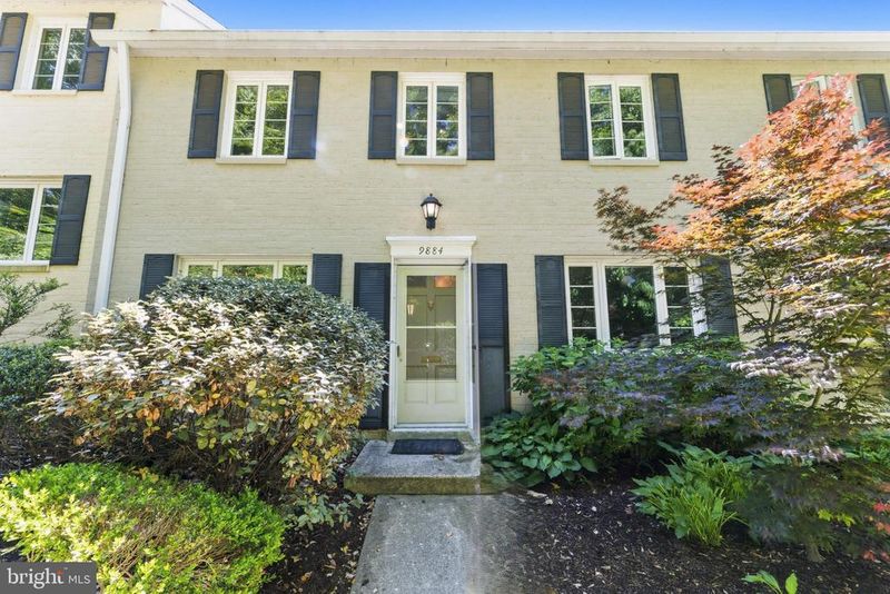 9884 Hollow Glen Pl #2536, Silver Spring, MD 20910