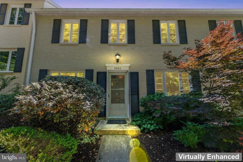 9884 Hollow Glen Pl #2536, Silver Spring, MD 20910