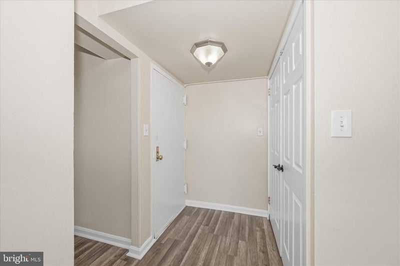 1836 Metzerott Rd #1504, Hyattsville, MD 20783