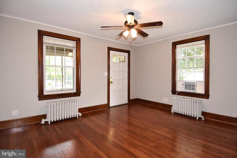 600 23rd St S, Arlington, VA 22202