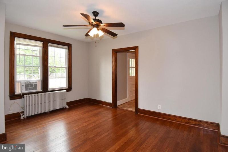 600 23rd St S, Arlington, VA 22202