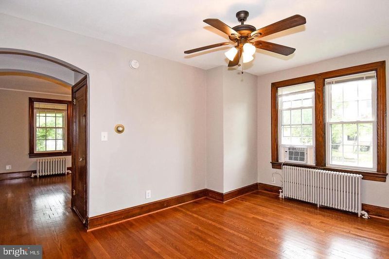 600 23rd St S, Arlington, VA 22202