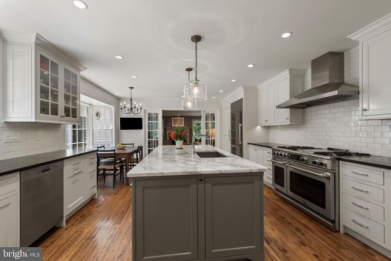 1613 Old Mill Bottom Rn, Annapolis, MD 21409