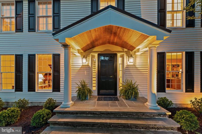 1613 Old Mill Bottom Rn, Annapolis, MD 21409