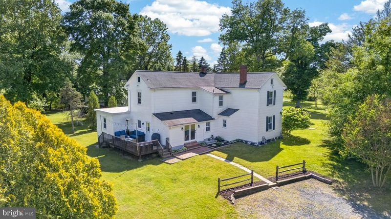 7319 Browns Bridge Rd, Fulton, MD 20759