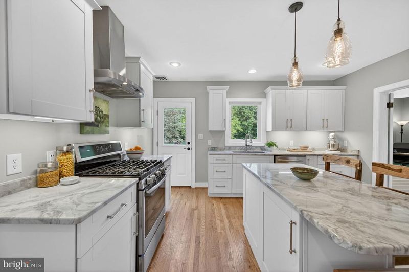 7319 Browns Bridge Rd, Fulton, MD 20759