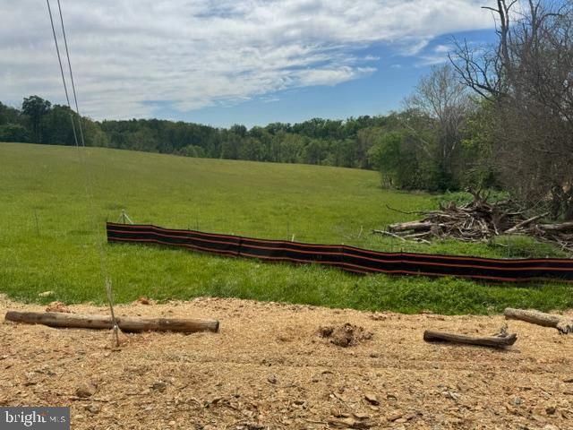 4949 Green Valley Rd, Monrovia, MD 21770