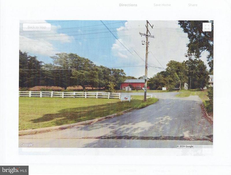 4949 Green Valley Rd, Monrovia, MD 21770