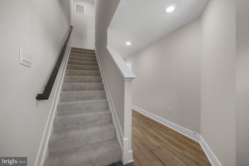 3402 Landon Walker Ln, Upper Marlboro, MD 20774