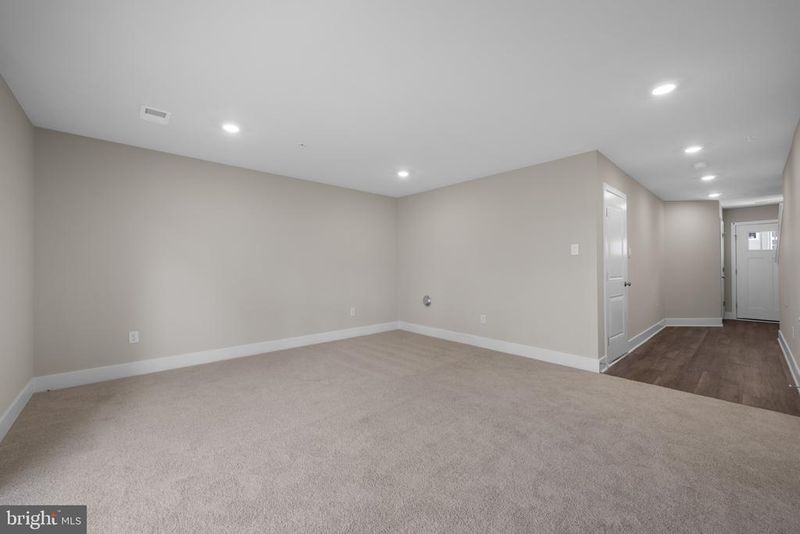 3402 Landon Walker Ln, Upper Marlboro, MD 20774