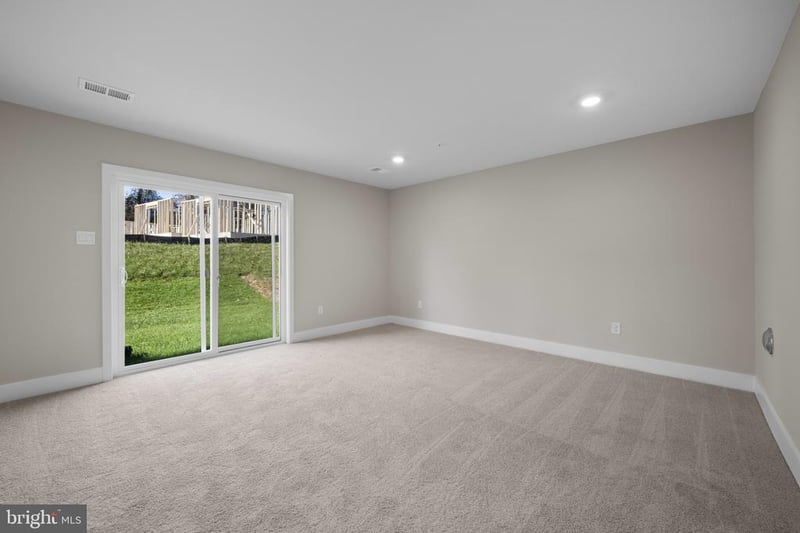 3408 Landon Walker Ln, Upper Marlboro, MD 20774