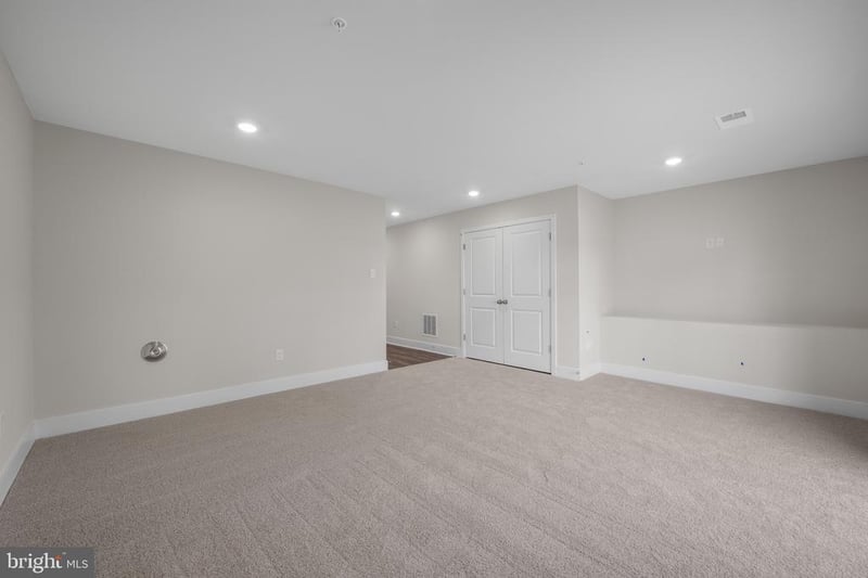 3408 Landon Walker Ln, Upper Marlboro, MD 20774
