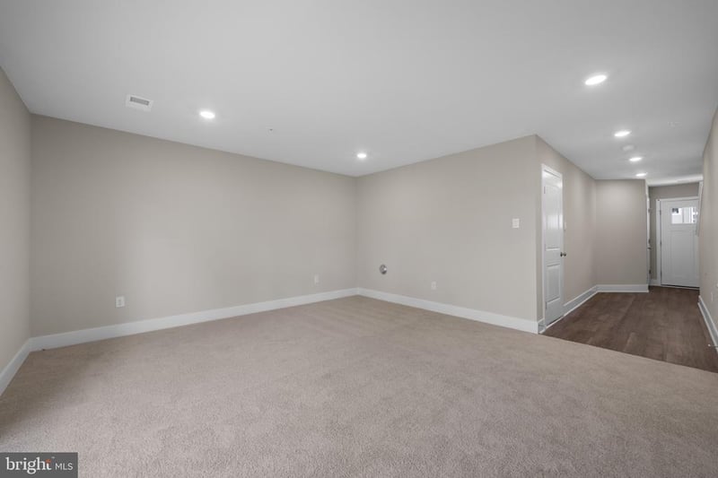 3408 Landon Walker Ln, Upper Marlboro, MD 20774