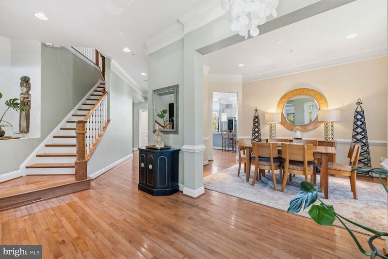 13236 Windsong Ln, Clarksburg, MD 20871