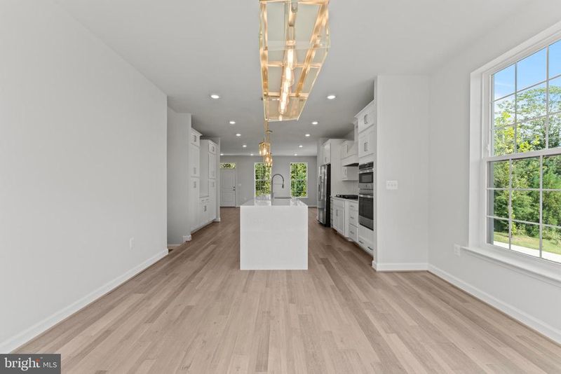 612 Catamaran Way, National Harbor, MD 20745