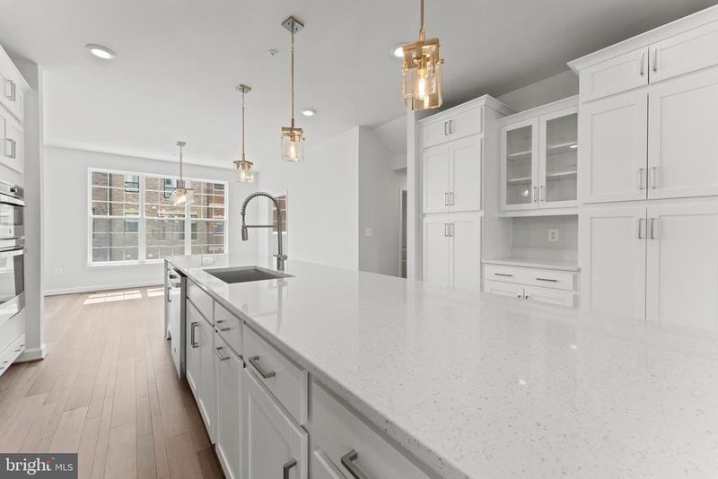 612 Catamaran Way, National Harbor, MD 20745