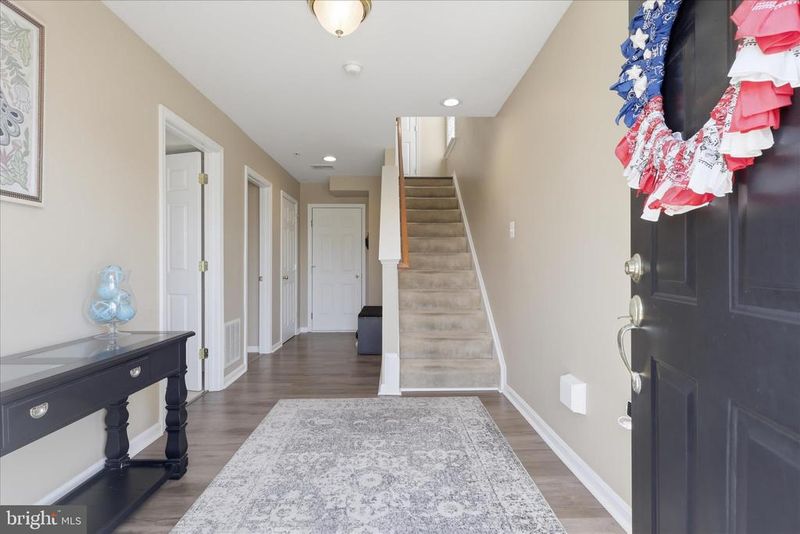 322 E Wainscot Dr, New Market, MD 21774