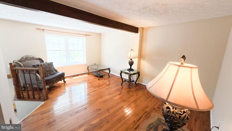 11324 Broken Bow Ct, Beltsville, MD 20705