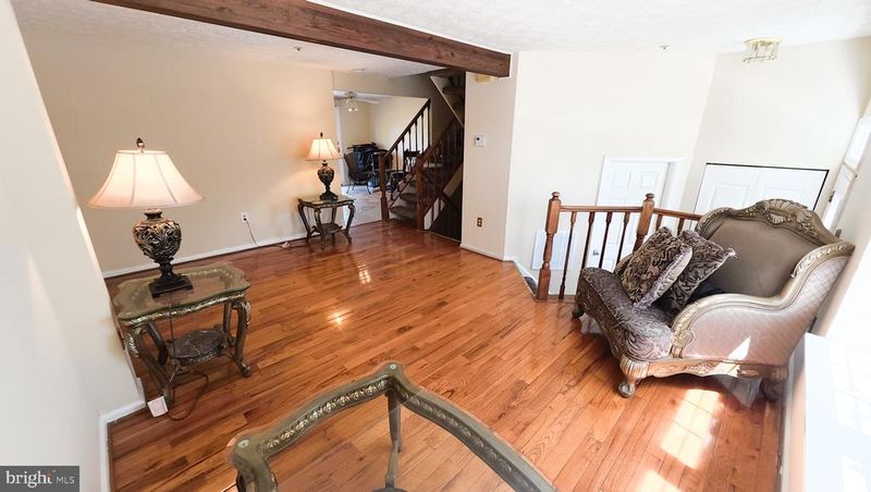 11324 Broken Bow Ct, Beltsville, MD 20705
