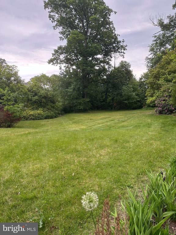 4611 Upland Dr, Alexandria, VA 22310