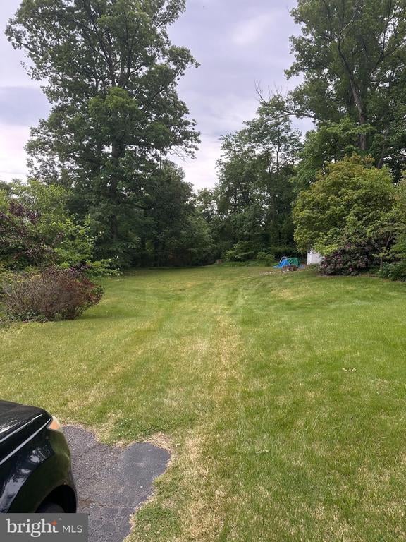 4611 Upland Dr, Alexandria, VA 22310