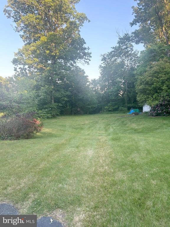 4611 Upland Dr, Alexandria, VA 22310