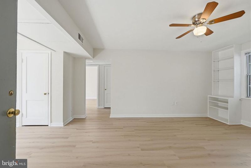 6605 Potomac Ave #A2, Alexandria, VA 22307