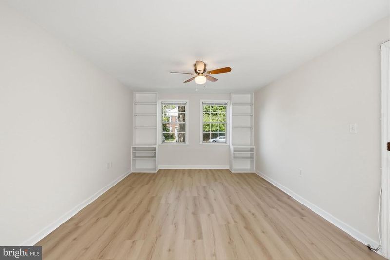 6605 Potomac Ave #A2, Alexandria, VA 22307