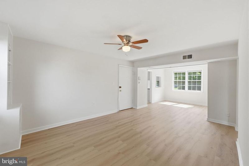 6605 Potomac Ave #A2, Alexandria, VA 22307