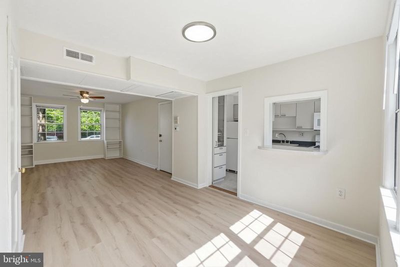 6605 Potomac Ave #A2, Alexandria, VA 22307
