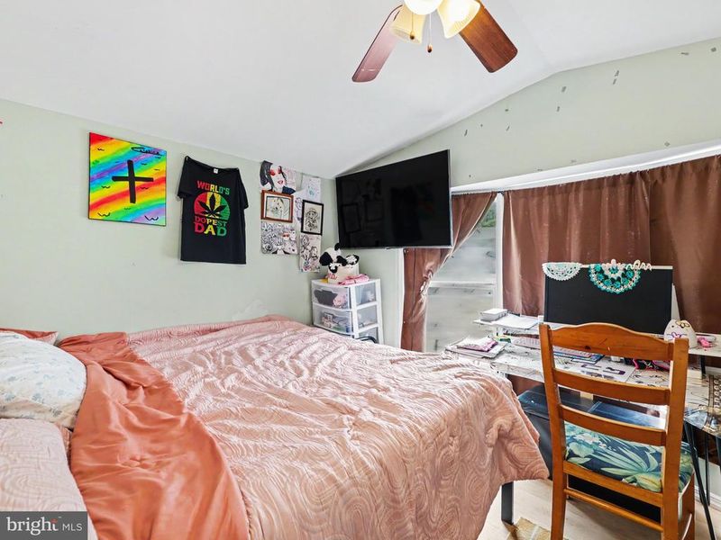 28 Courage Ln, Stafford, VA 22554