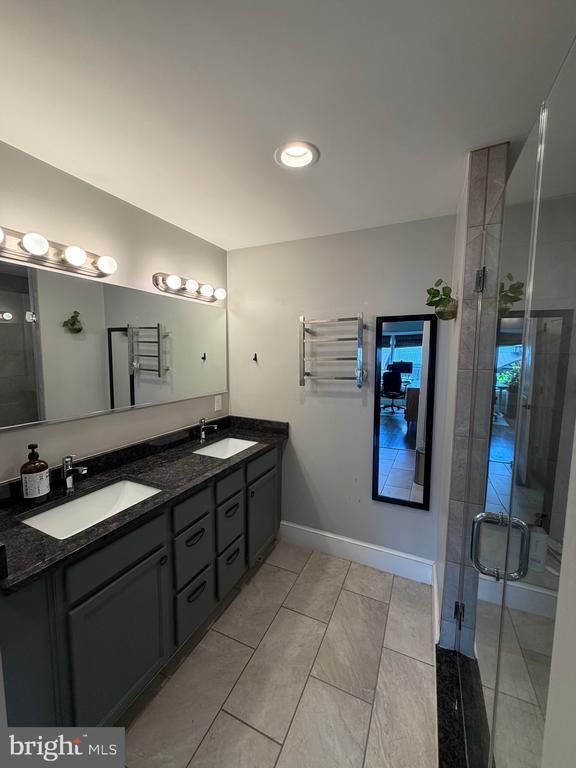 5515 38th Ave, Hyattsville, MD 20782